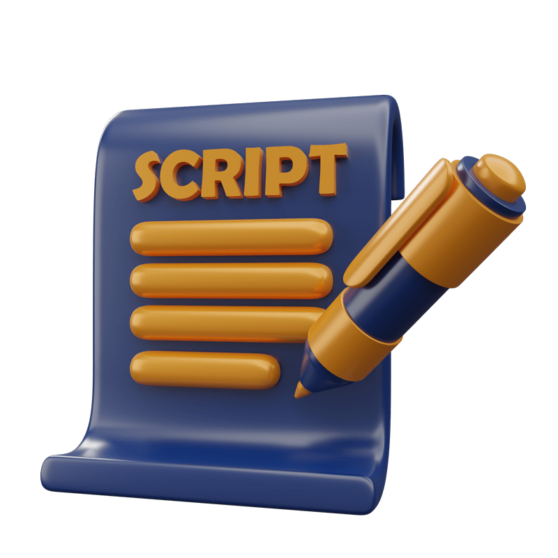 Dikartz - A Creative Coven | We are a creative agency specializing in Web Design, Branding Identity, and Social Media Management.