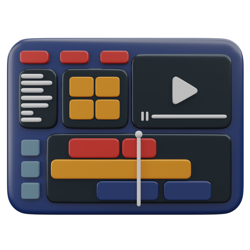 Dikartz - A Creative Coven | We are a creative agency specializing in Web Design, Branding Identity, and Social Media Management.