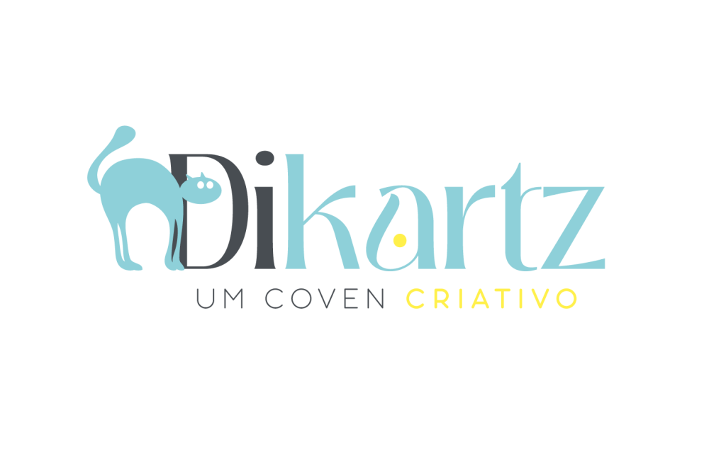 Dikartz - Comunicação - Um Coven Criativo