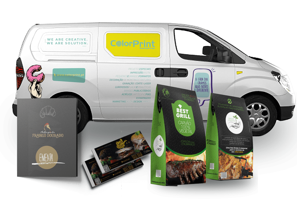 Dikartz Comunicação 360º