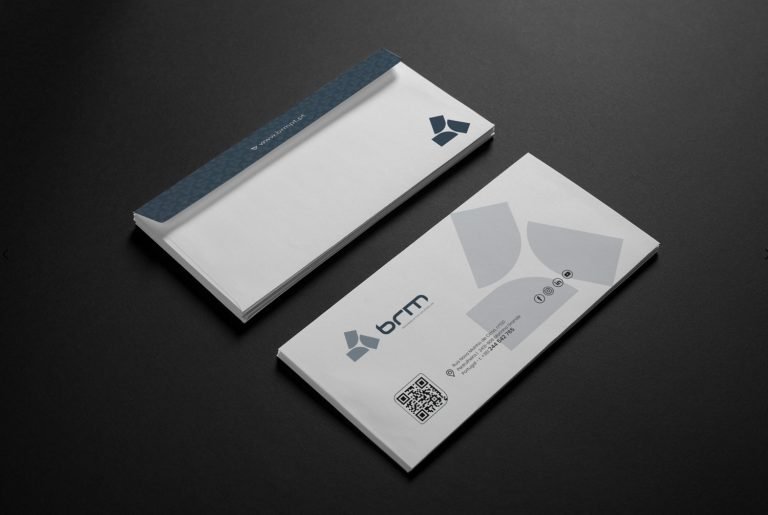 BRUYRUBIO PORTUGAL - DESIGN - MARKETING. CORPORATIVE B2B - BRM