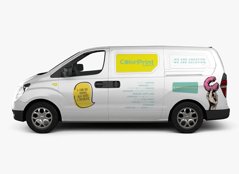 Dikartz - A Creative Coven - Branding -Web -Design -Video