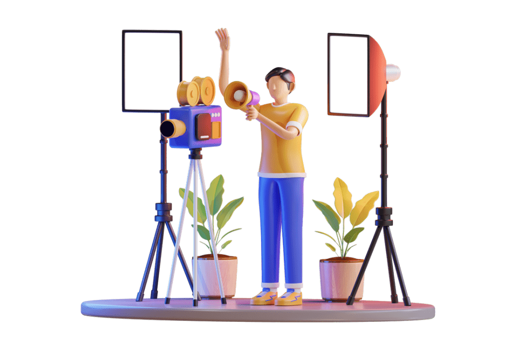 Dikartz - A Creative Coven | We are a creative agency specializing in Web Design, Branding Identity, and Social Media Management.