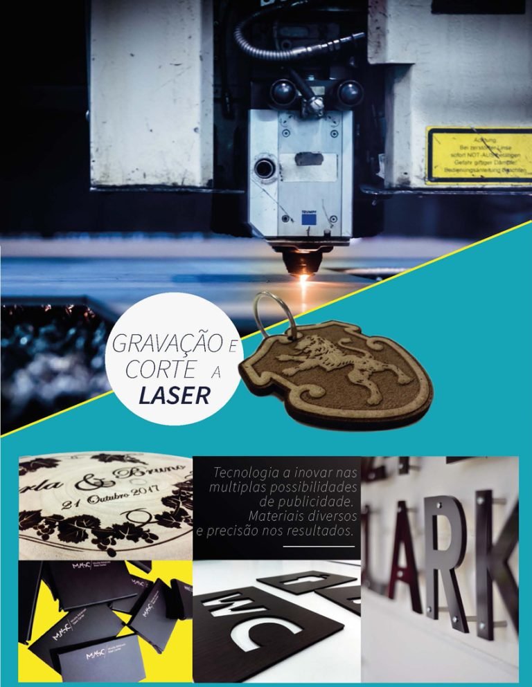 Colorprint Design Marketing