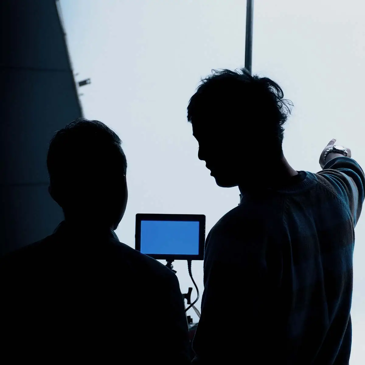 Dikartz - A Creative Coven | We are a creative agency specializing in Web Design, Branding Identity, and Social Media Management.