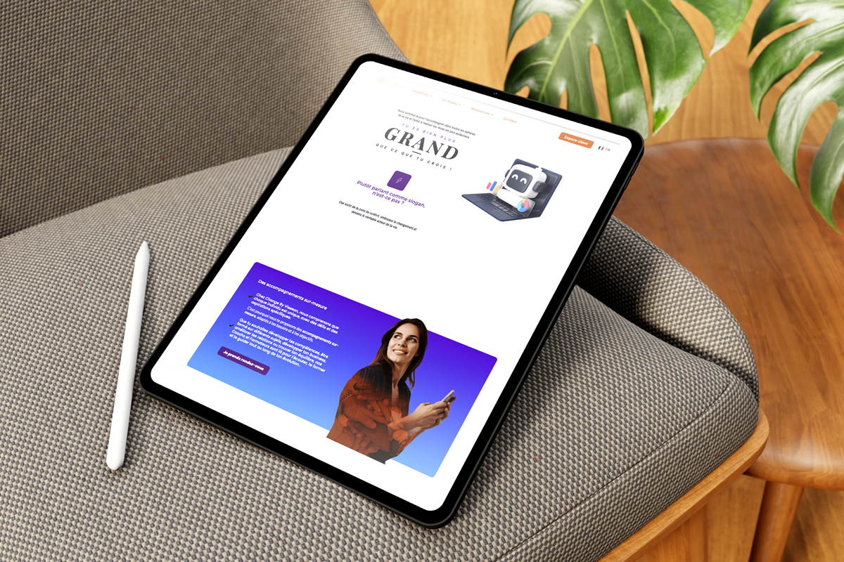 DIGITAL - WEB - LANDINGPAGE - MOBILE - DIKARTZ