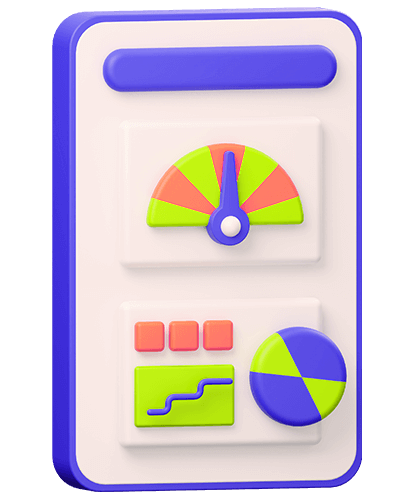 SEO - OPTIMIZE - DESEMVELOPMENT - DIGITAL WEB