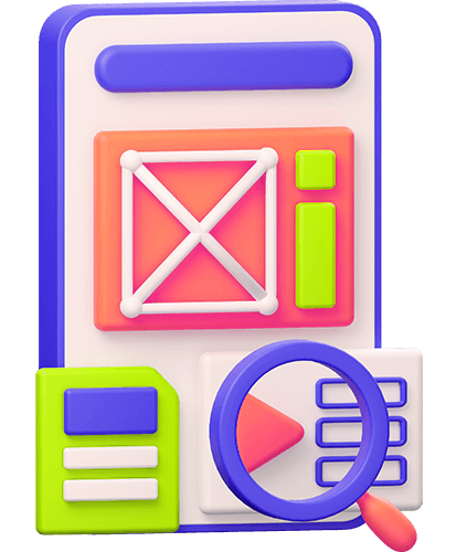 SEO - OPTIMIZE - DESEMVELOPMENT - DIGITAL WEB