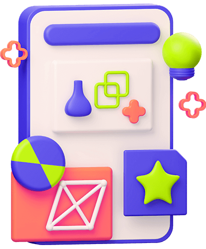 SEO - OPTIMIZE - DESEMVELOPMENT - DIGITAL WEB