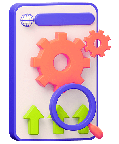 SEO DIKARTZ - AGENCY - MARKETING DIGITAL